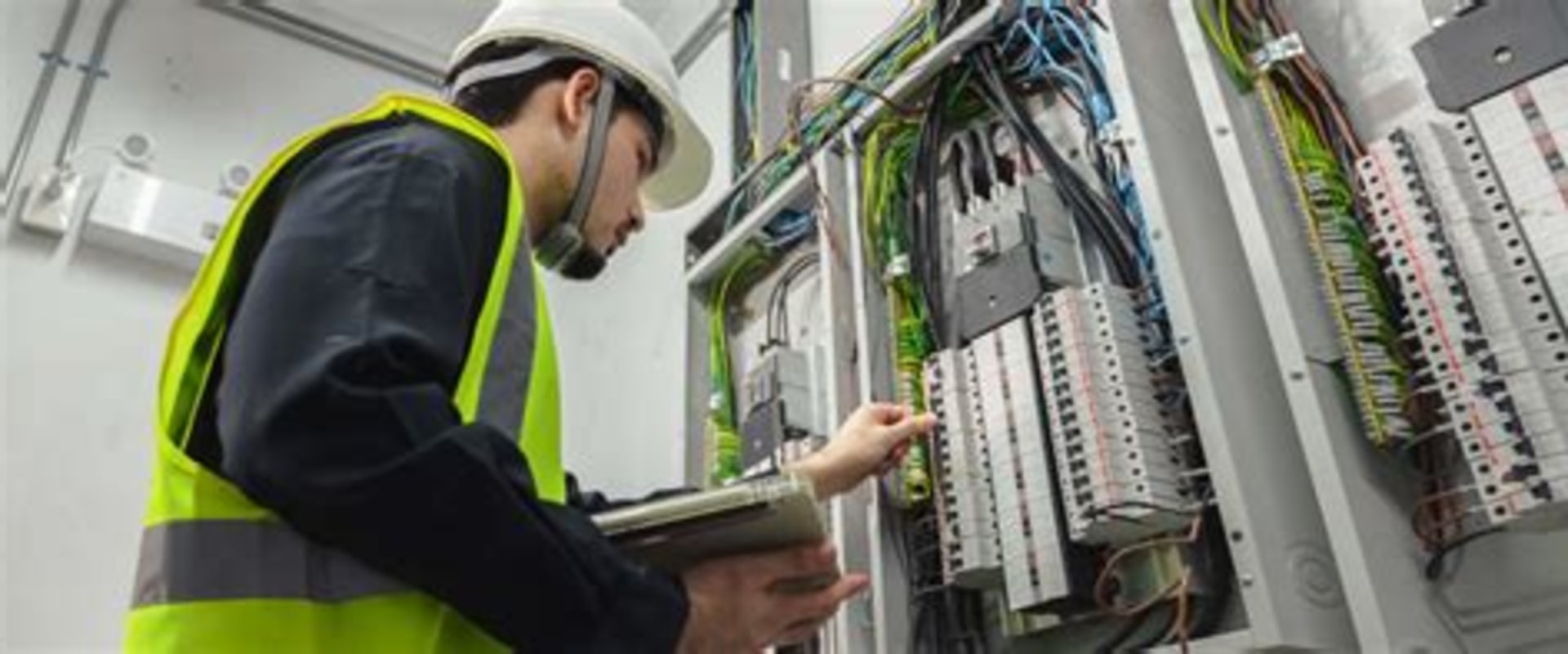 Safety Advantages of Solid State Electrical Systems in Residential Settings