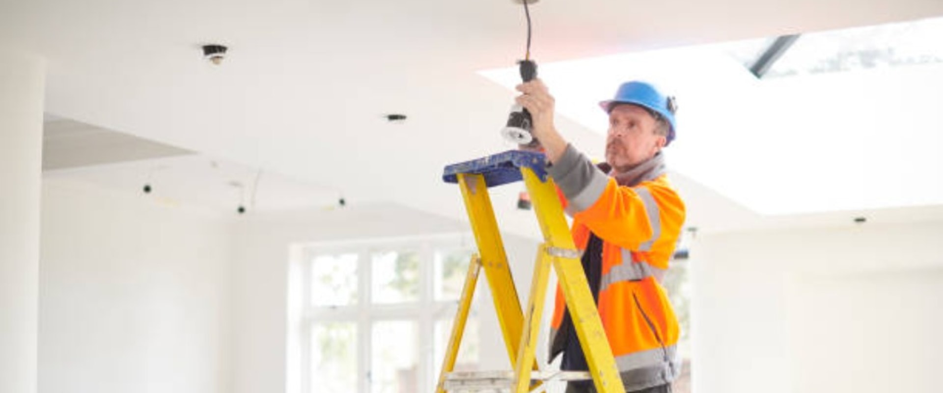 Why Every Home Needs a Licensed Electrical Worker in Rockwall, TX: Understanding Solid State Electrical Components