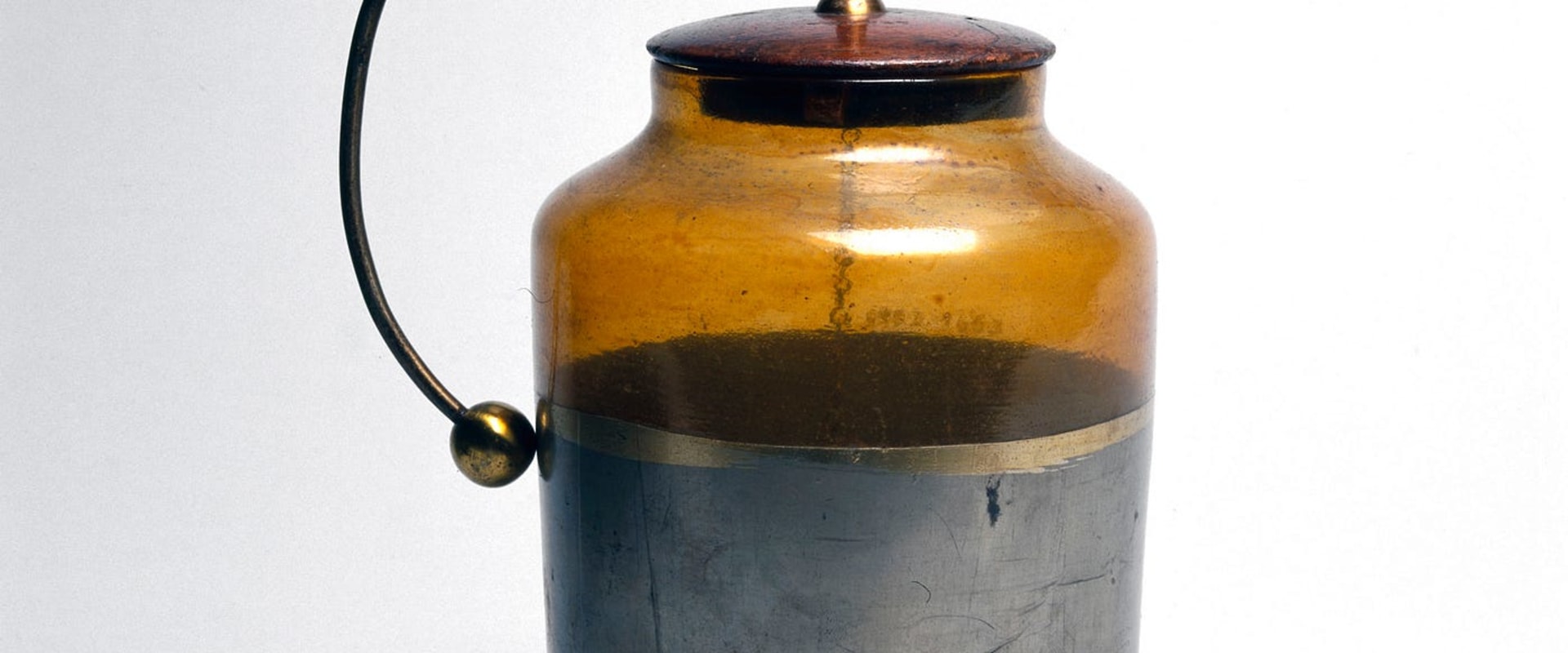 Why Capacitors Are Often the First to Die in Modern Electronics