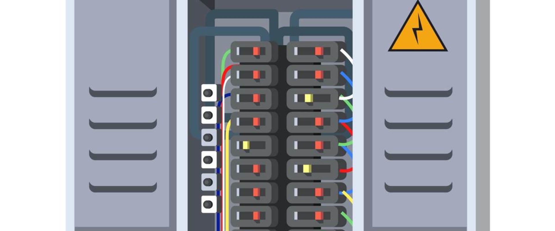 The Evolution of Solid State Electrical Components