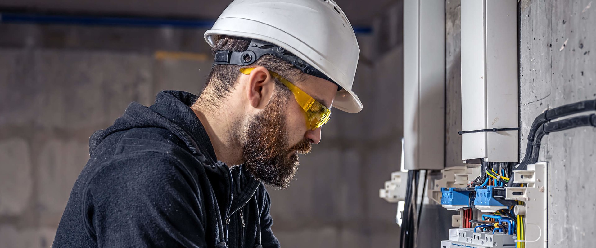 The Importance Of Professional Generator Installation With Solid State Electrical Components In Bend, OR