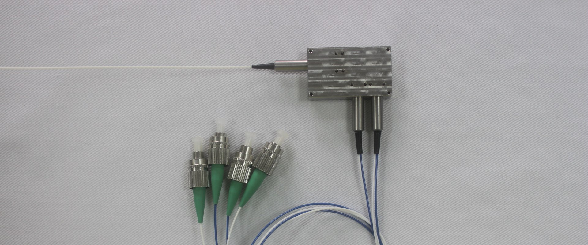 The Evolution of Electrical Components: Solid State vs Mechanical Switches