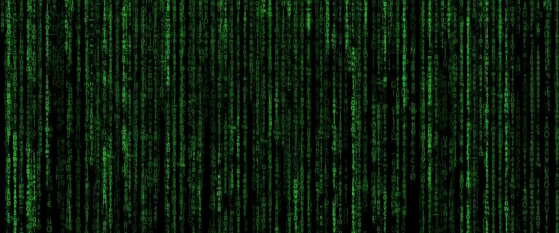 Enhance Your Business with Solid State Components and Managed IT