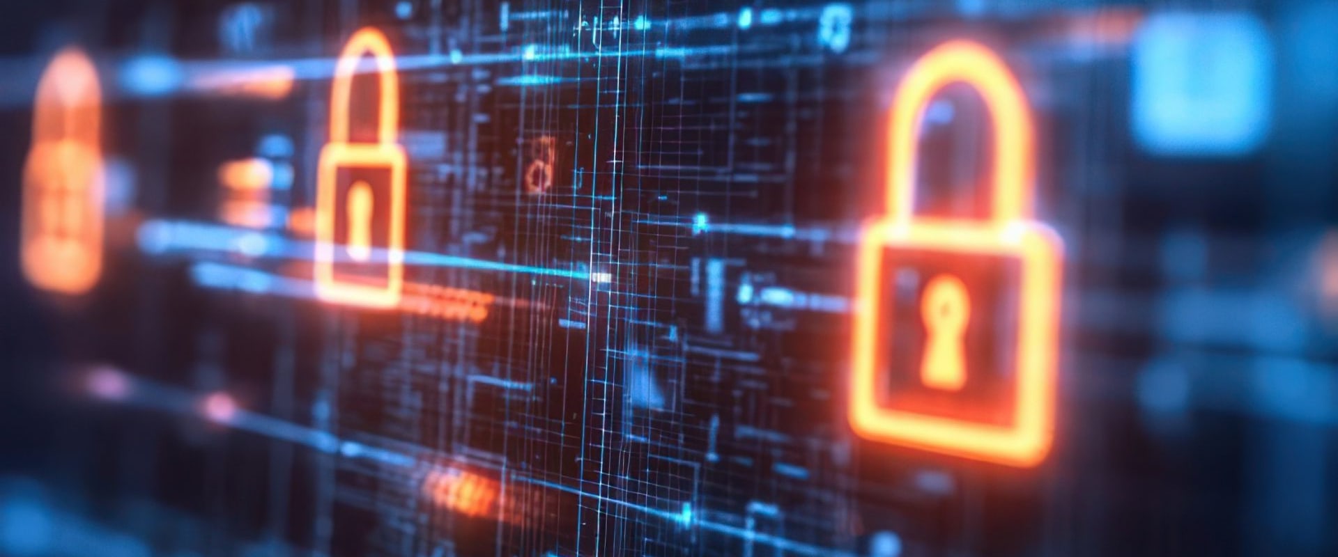 Virtual Chief Information Security Officer Services: A Key To Protecting Solid State Electrical Components In Pasadena, CA