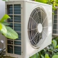 The AC Company Advantage In The North Bay Area: Efficient Systems Built With Solid State Electrical Components