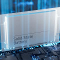 Managing Risk with Solid-State Components in Los Angeles