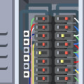 The Evolution of Solid State Electrical Components