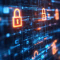 Virtual Chief Information Security Officer Services: A Key To Protecting Solid State Electrical Components In Pasadena, CA