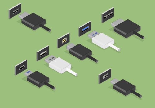 Inside Everyday Devices: Solid-State Components You Use Without Realizing It