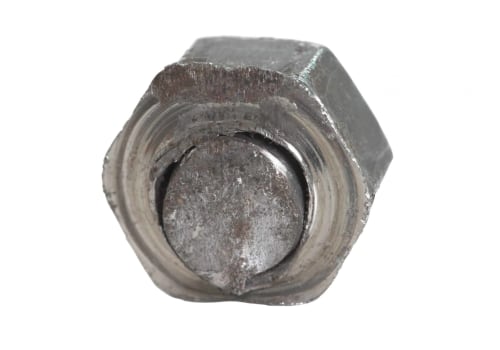 How Thread Wear Compromises Solid-State Component Mounting Stability