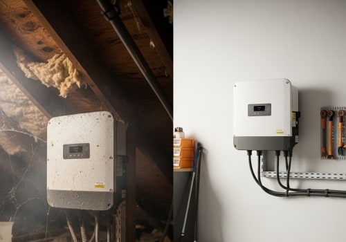 Heat Is the Enemy: How Thermal Stress Destroys Appliance Control Boards