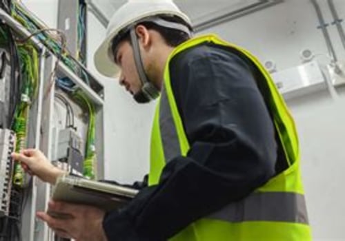 Safety Advantages of Solid State Electrical Systems in Residential Settings