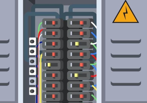 The Evolution of Solid State Electrical Components