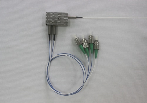 The Evolution of Electrical Components: Solid State vs Mechanical Switches