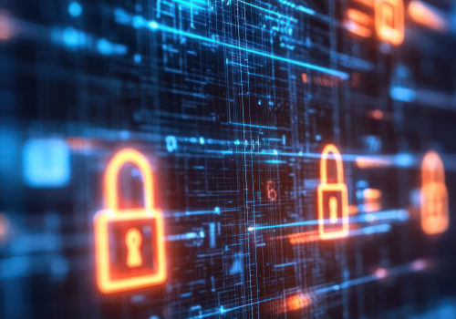 Virtual Chief Information Security Officer Services: A Key To Protecting Solid State Electrical Components In Pasadena, CA